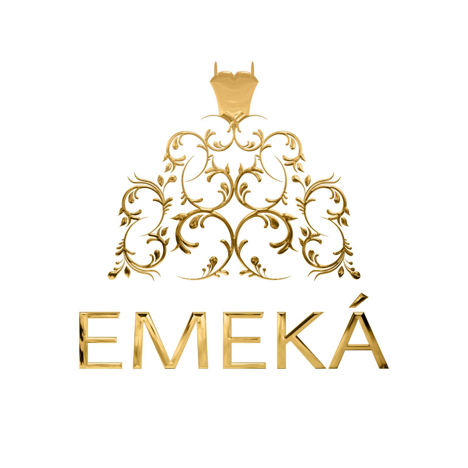 EMEKÁ: 13 años marcando tendencia, diseño con identidad y moda hecha a medida