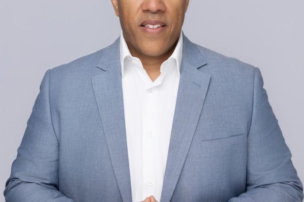 Expertos explican errores comunes al comprar primera vivienda con bono