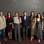 CARIBBEAN CINEMAS anuncia 2da. edición de su gala benéfica "La Gran Noche Del Cine"