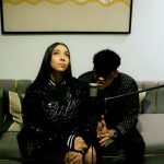 Misael J y GiGi lanzan el cover “Libre de Culpa”