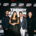 Quinta edición de Trendy Fashion Week RD 2026