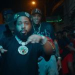 Karola, Chimbala, Jey One y La Perversa lideran el inicio de año bajo el sello ONErpm