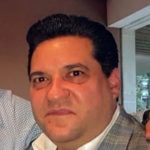 Empresario mexicano, Manfred Mauricio Quintanilla se pronuncia sobre su situación legal