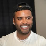 Cantante boricua Zion es arrestado en Puerto Rico