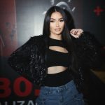 Chary sobre el fin de Sin Filtro Radio Show: "Hay ciclos que se cierran"