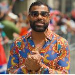 Telemundo 47 y Cristian Allexis celebran el Mes de la Herencia Dominicana