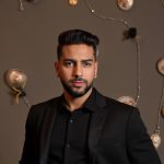 El pataleo de Wilson Sued por no ser nominado a Premios Soberano