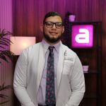 Amadita presenta iniciativa “Corazón Contento”