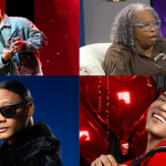 Conoce los nominados a “Revelación del Año” en Premios Soberano 2026