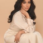 Melissa Santos rompe barreras al ser la primera “Opcionera” nominada a Premios Soberano