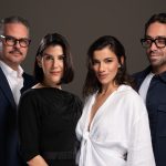 “La Verdad” vuelve a Bellas Artes para una tercera temporada