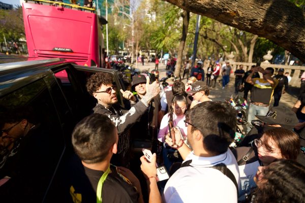 Dalex celebra el éxito de “Honguito” junto a Farruko y anuncia nuevo EP