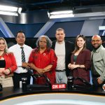 Martha Candela se integra a Faia Radio con el segmento “Fuego Espiritual”