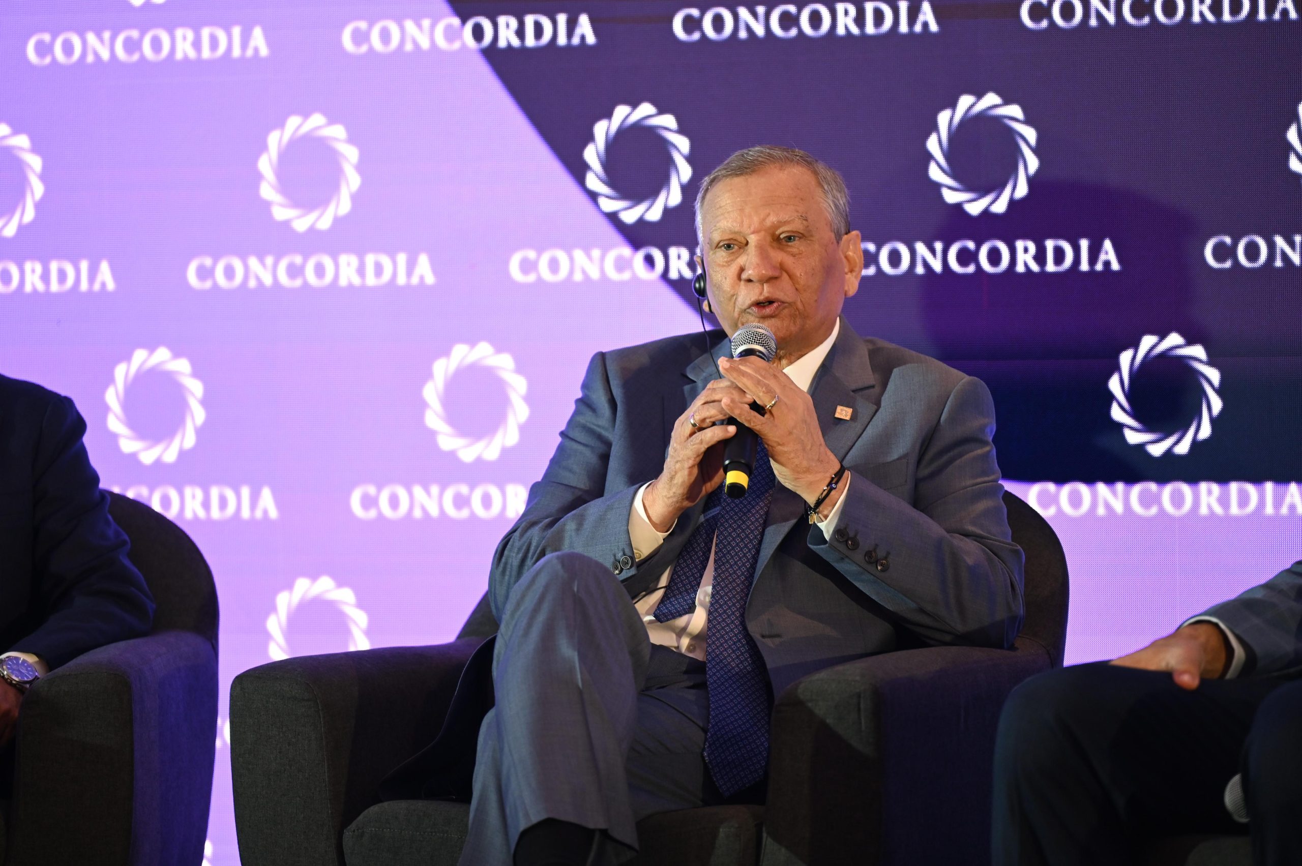 Leonardo Aguilera atribuye auge de la inversión en RD