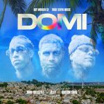 Nino Freestyle, Shelow Shaq y Jezzy le cantan a la dominicanidad en “DOMI”