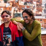 Servando y Florentino regresan a Santo Domingo con su nueva gira