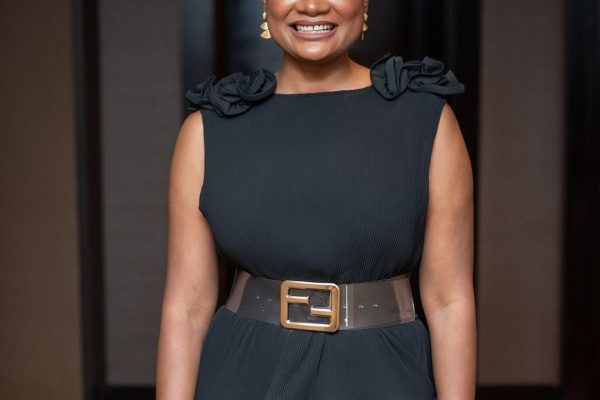 Periodista Wandaly Soriano se une al programa "La Fábrica Radio"