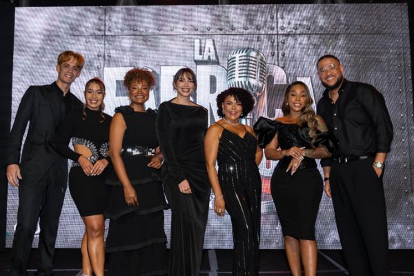 “La Fábrica Radio”, la nueva apuesta de Caribbean Media World