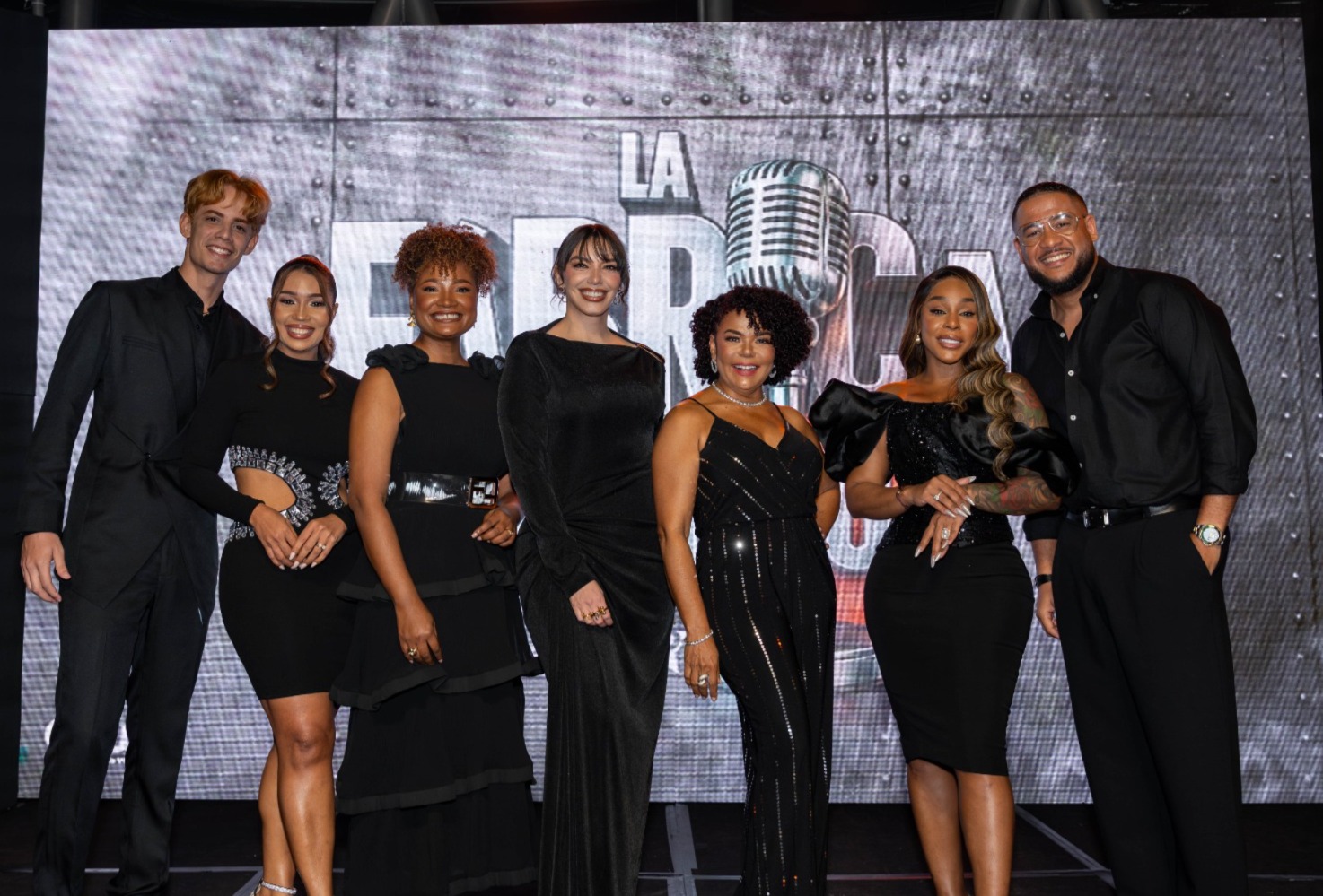 “La Fábrica Radio”, la nueva apuesta de Caribbean Media World