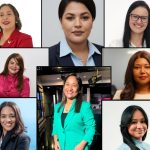 Grupo Aper reúne mujeres líderes y emprendedoras en evento por el Día Internacional de la Mujer