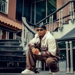 Átomo se posiciona como la promesa del Rap en RD con su EP “Serendipia”