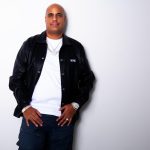 DJ Lobo se apodera de los sábados en "El Ritmo de NY"