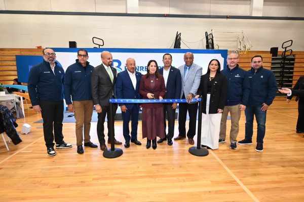 Banreservas inicia segunda etapa de su Feria Inmobiliaria en Lawrence