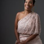 Milka Hernández destaca evolución y futuro sostenible del turismo dominicano