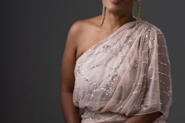 Milka Hernández destaca evolución y futuro sostenible del turismo dominicano