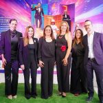 “Puertas: El musical Inclusivo” sube al escenario con profesionales del talento neurodiverso