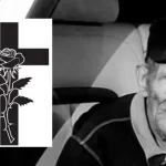 Don Miguelo despide a su abuelo: "Adiós mi viejo"