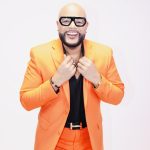 José Ceballos Tavárez llevará “Premios Entre Copas” a Nueva York