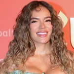 Karol G anuncia nueva gira: llegará a RD en febrero 2027