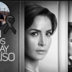 Tres muertos durante grabación de Sin Senos Sí hay Paraísco en Bogotá