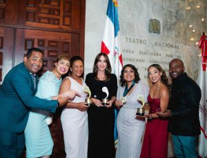 Carolin Bravo: El nuevo rostro del liderazgo joven y emprendedor en el cooperativismo