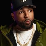 Epi Young presenta "Brazil Fiesta": Una fusión global del dembow