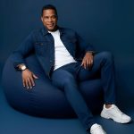 Jandy Ventura: entre el legado y la evolución del merengue