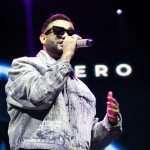 Yarony Montero, el talento en ascenso de la bachata dominicana