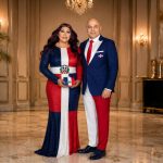 Premios Glamour Music Awards 2026 rendirán homenaje a la dominicanidad