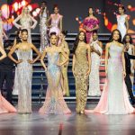 Gala 70 aniversario de Miss RD será el 30 de julio en el Teatro Nacional