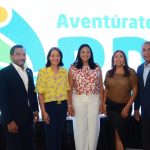 Aventúrate RD impulsa la visibilidad y comercialización del turismo local