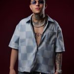 Jey One impulsa su ascenso global con “Pi Ro Pi”, adelanto de su álbum debut Galpantaro