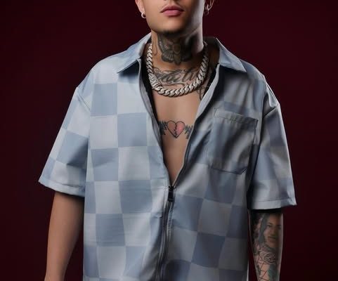 Jey One impulsa su ascenso global con “Pi Ro Pi”, adelanto de su álbum debut Galpantaro