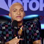 Muere el comunicador Melvin TV tras padecer cáncer