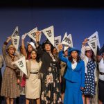 Tribunal falla a favor de Studio Teatro Wendy Queliz