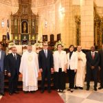 CNSS conmemora 25 años de la Ley 87-01 con llamado a reformar la seguridad social