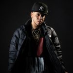 Dixson Waz, reconocido en Premios Q 2026 por su trayectoria en la música