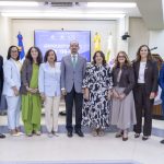 CONANI y PUCMM celebran panel sobre derecho de familia
