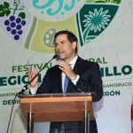 Festival Cultural de la Región Enriquillo cierra con reconocimientos