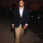 Dominicano Kenny Rodríguez sigue con fuerza en La casa de los Famosos